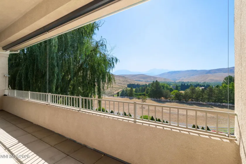 1180 Paddock, Reno, Nevada 89521, 5 Bedrooms Bedrooms, ,6 BathroomsBathrooms,Residential,Residential,Paddock,0,260010196