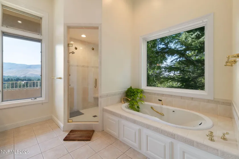 1180 Paddock, Reno, Nevada 89521, 5 Bedrooms Bedrooms, ,6 BathroomsBathrooms,Residential,Residential,Paddock,0,260010196