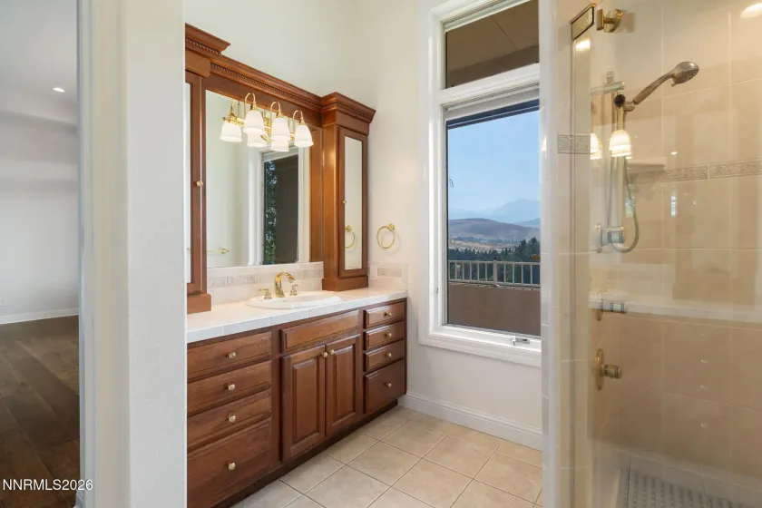 1180 Paddock, Reno, Nevada 89521, 5 Bedrooms Bedrooms, ,6 BathroomsBathrooms,Residential,Residential,Paddock,0,260010196