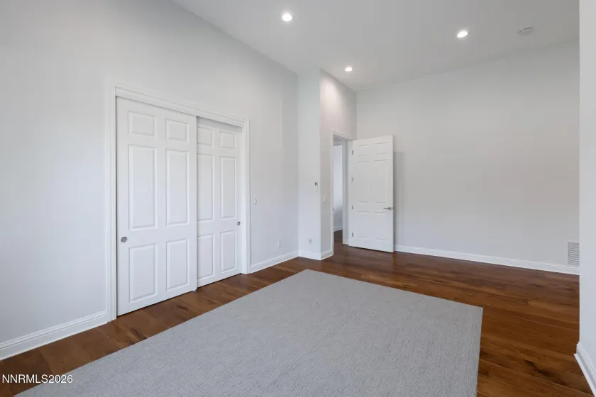 1180 Paddock, Reno, Nevada 89521, 5 Bedrooms Bedrooms, ,6 BathroomsBathrooms,Residential,Residential,Paddock,0,260010196