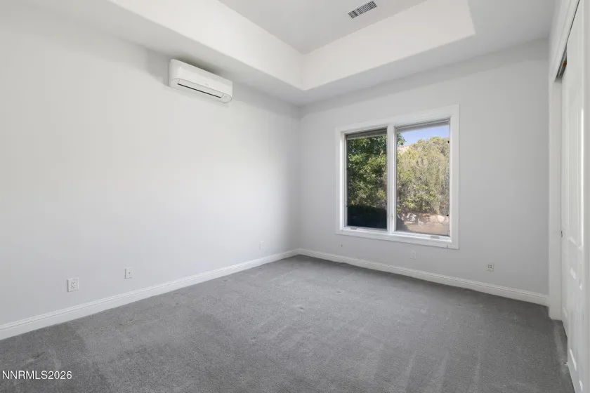 1180 Paddock, Reno, Nevada 89521, 5 Bedrooms Bedrooms, ,6 BathroomsBathrooms,Residential,Residential,Paddock,0,260010196
