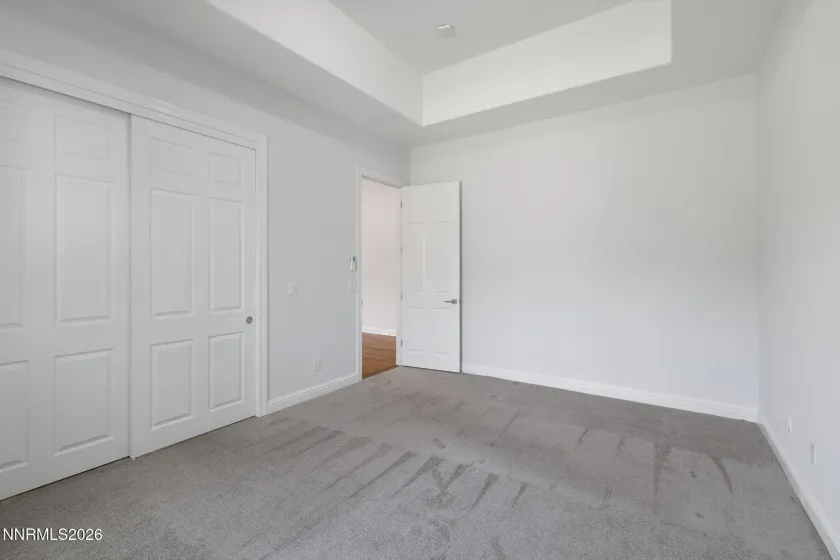 1180 Paddock, Reno, Nevada 89521, 5 Bedrooms Bedrooms, ,6 BathroomsBathrooms,Residential,Residential,Paddock,0,260010196