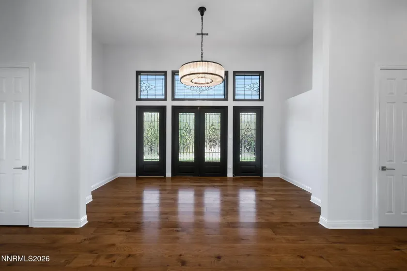 1180 Paddock, Reno, Nevada 89521, 5 Bedrooms Bedrooms, ,6 BathroomsBathrooms,Residential,Residential,Paddock,0,260010196