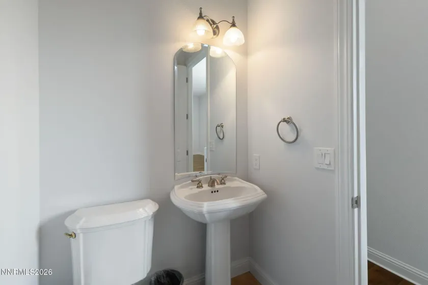 1180 Paddock, Reno, Nevada 89521, 5 Bedrooms Bedrooms, ,6 BathroomsBathrooms,Residential,Residential,Paddock,0,260010196