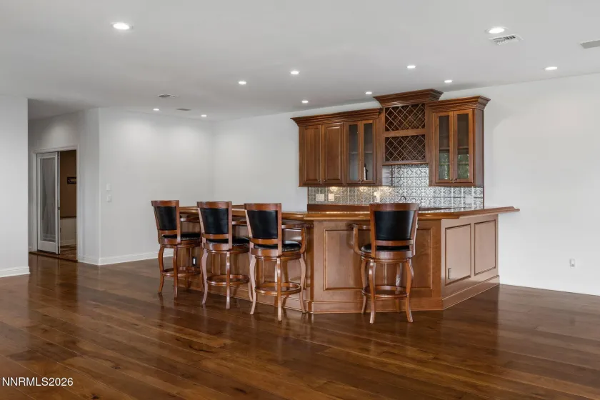1180 Paddock, Reno, Nevada 89521, 5 Bedrooms Bedrooms, ,6 BathroomsBathrooms,Residential,Residential,Paddock,0,260010196