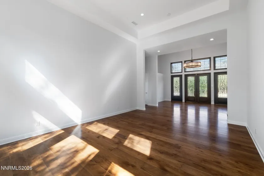 1180 Paddock, Reno, Nevada 89521, 5 Bedrooms Bedrooms, ,6 BathroomsBathrooms,Residential,Residential,Paddock,0,260010196