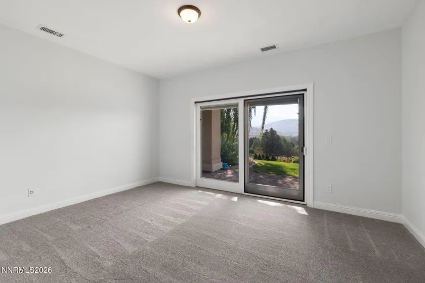 1180 Paddock, Reno, Nevada 89521, 5 Bedrooms Bedrooms, ,6 BathroomsBathrooms,Residential,Residential,Paddock,0,260010196