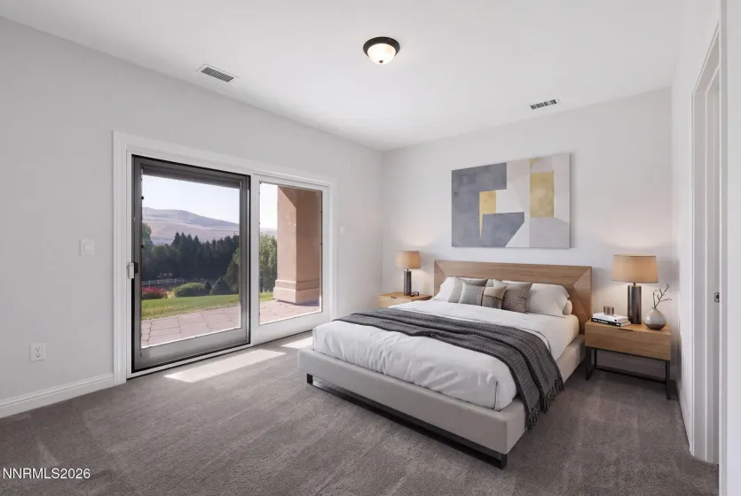 1180 Paddock, Reno, Nevada 89521, 5 Bedrooms Bedrooms, ,6 BathroomsBathrooms,Residential,Residential,Paddock,0,260010196