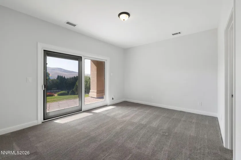 1180 Paddock, Reno, Nevada 89521, 5 Bedrooms Bedrooms, ,6 BathroomsBathrooms,Residential,Residential,Paddock,0,260010196