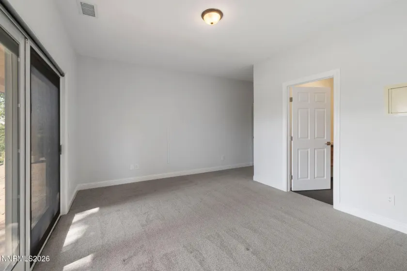 1180 Paddock, Reno, Nevada 89521, 5 Bedrooms Bedrooms, ,6 BathroomsBathrooms,Residential,Residential,Paddock,0,260010196