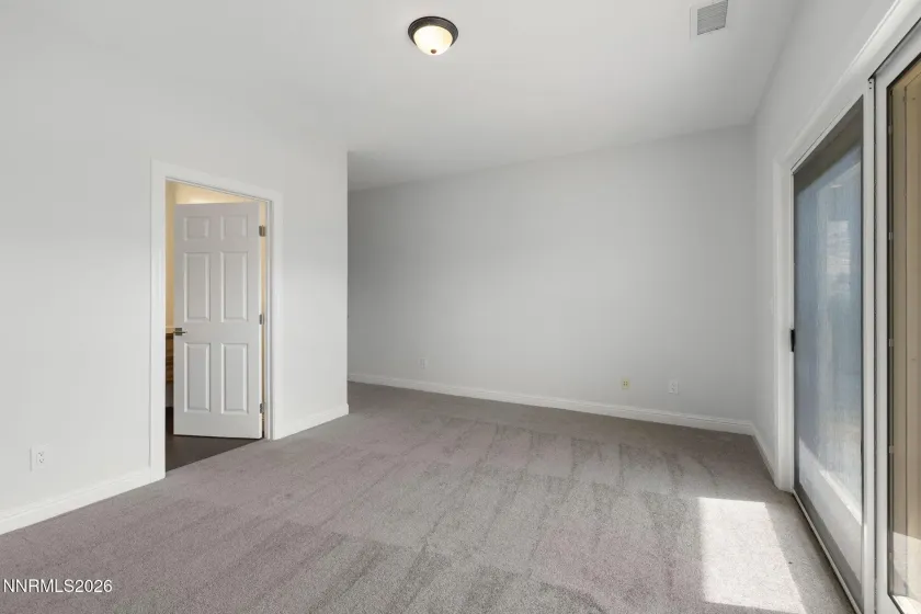 1180 Paddock, Reno, Nevada 89521, 5 Bedrooms Bedrooms, ,6 BathroomsBathrooms,Residential,Residential,Paddock,0,260010196