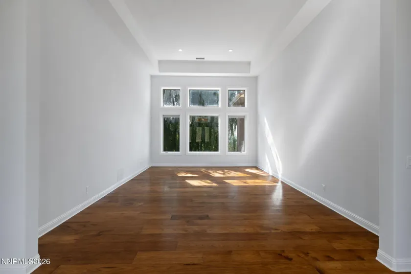 1180 Paddock, Reno, Nevada 89521, 5 Bedrooms Bedrooms, ,6 BathroomsBathrooms,Residential,Residential,Paddock,0,260010196