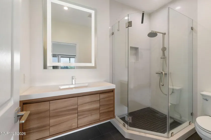 1180 Paddock, Reno, Nevada 89521, 5 Bedrooms Bedrooms, ,6 BathroomsBathrooms,Residential,Residential,Paddock,0,260010196
