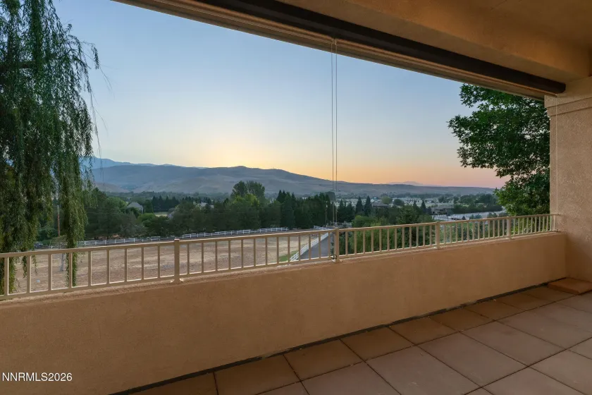 1180 Paddock, Reno, Nevada 89521, 5 Bedrooms Bedrooms, ,6 BathroomsBathrooms,Residential,Residential,Paddock,0,260010196