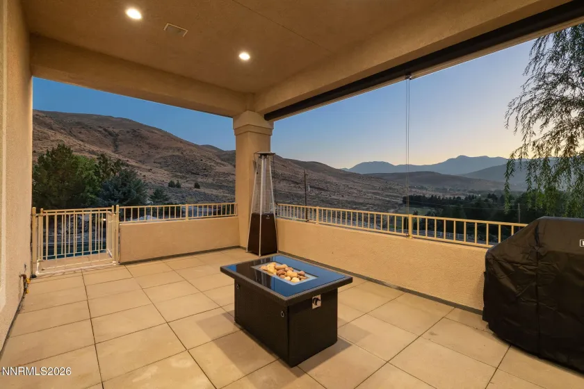 1180 Paddock, Reno, Nevada 89521, 5 Bedrooms Bedrooms, ,6 BathroomsBathrooms,Residential,Residential,Paddock,0,260010196