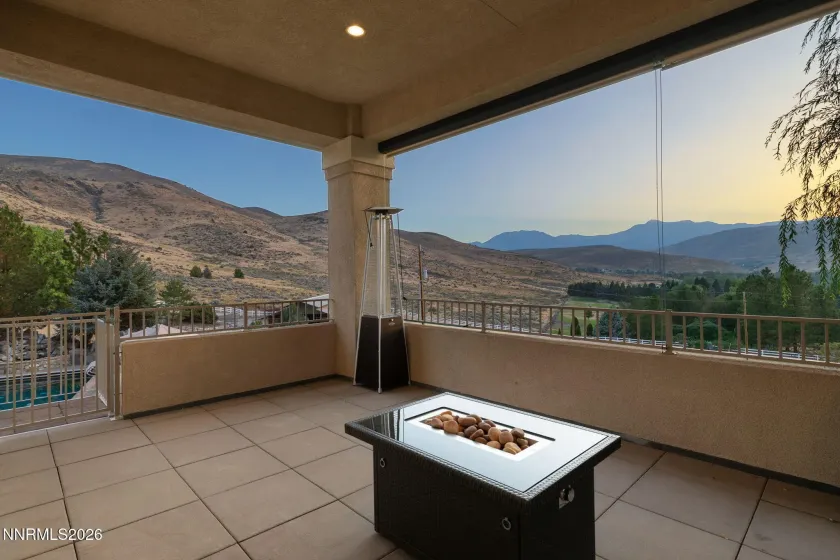 1180 Paddock, Reno, Nevada 89521, 5 Bedrooms Bedrooms, ,6 BathroomsBathrooms,Residential,Residential,Paddock,0,260010196