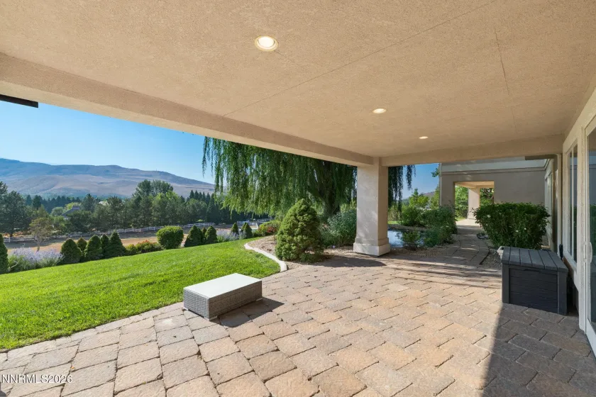 1180 Paddock, Reno, Nevada 89521, 5 Bedrooms Bedrooms, ,6 BathroomsBathrooms,Residential,Residential,Paddock,0,260010196