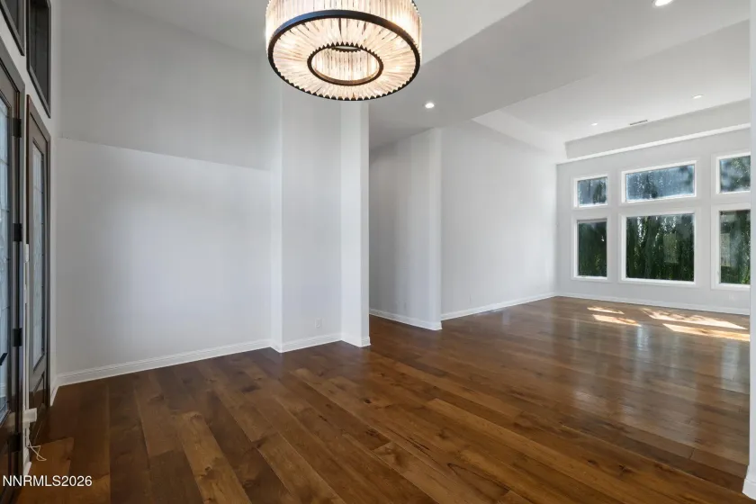 1180 Paddock, Reno, Nevada 89521, 5 Bedrooms Bedrooms, ,6 BathroomsBathrooms,Residential,Residential,Paddock,0,260010196