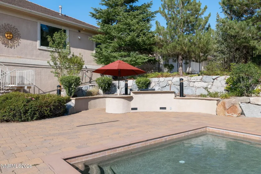 1180 Paddock, Reno, Nevada 89521, 5 Bedrooms Bedrooms, ,6 BathroomsBathrooms,Residential,Residential,Paddock,0,260010196