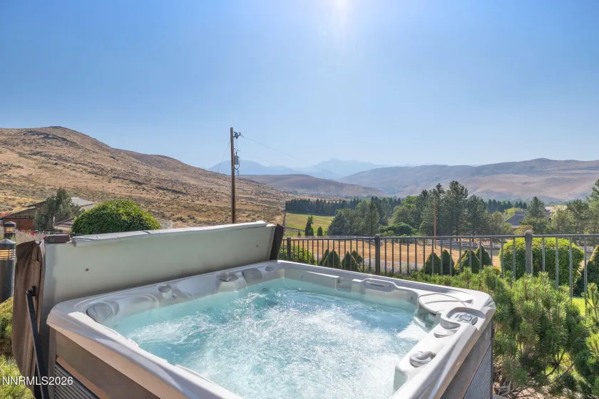 1180 Paddock, Reno, Nevada 89521, 5 Bedrooms Bedrooms, ,6 BathroomsBathrooms,Residential,Residential,Paddock,0,260010196