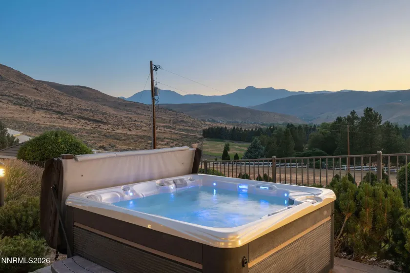 1180 Paddock, Reno, Nevada 89521, 5 Bedrooms Bedrooms, ,6 BathroomsBathrooms,Residential,Residential,Paddock,0,260010196