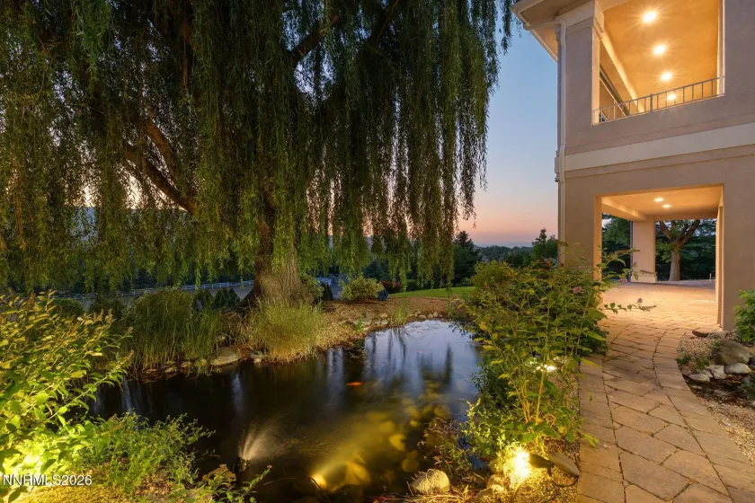 1180 Paddock, Reno, Nevada 89521, 5 Bedrooms Bedrooms, ,6 BathroomsBathrooms,Residential,Residential,Paddock,0,260010196
