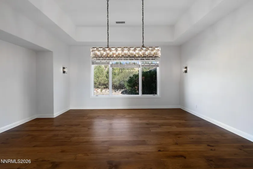 1180 Paddock, Reno, Nevada 89521, 5 Bedrooms Bedrooms, ,6 BathroomsBathrooms,Residential,Residential,Paddock,0,260010196