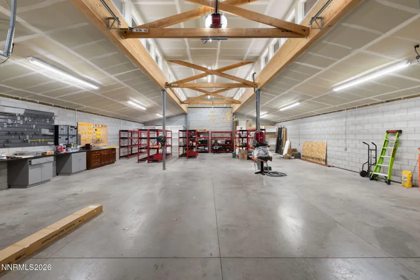 1180 Paddock, Reno, Nevada 89521, 5 Bedrooms Bedrooms, ,6 BathroomsBathrooms,Residential,Residential,Paddock,0,260010196
