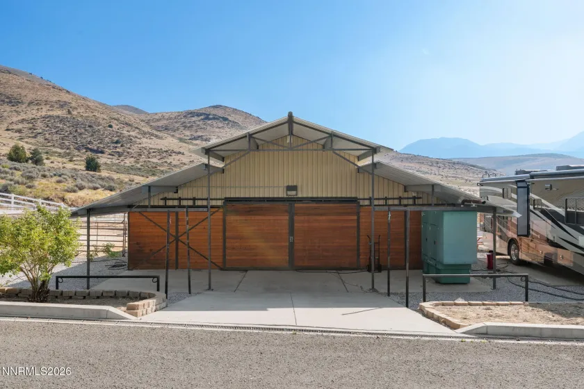 1180 Paddock, Reno, Nevada 89521, 5 Bedrooms Bedrooms, ,6 BathroomsBathrooms,Residential,Residential,Paddock,0,260010196