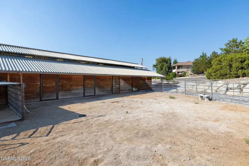 1180 Paddock, Reno, Nevada 89521, 5 Bedrooms Bedrooms, ,6 BathroomsBathrooms,Residential,Residential,Paddock,0,260010196
