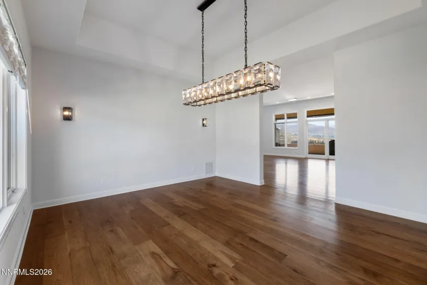 1180 Paddock, Reno, Nevada 89521, 5 Bedrooms Bedrooms, ,6 BathroomsBathrooms,Residential,Residential,Paddock,0,260010196