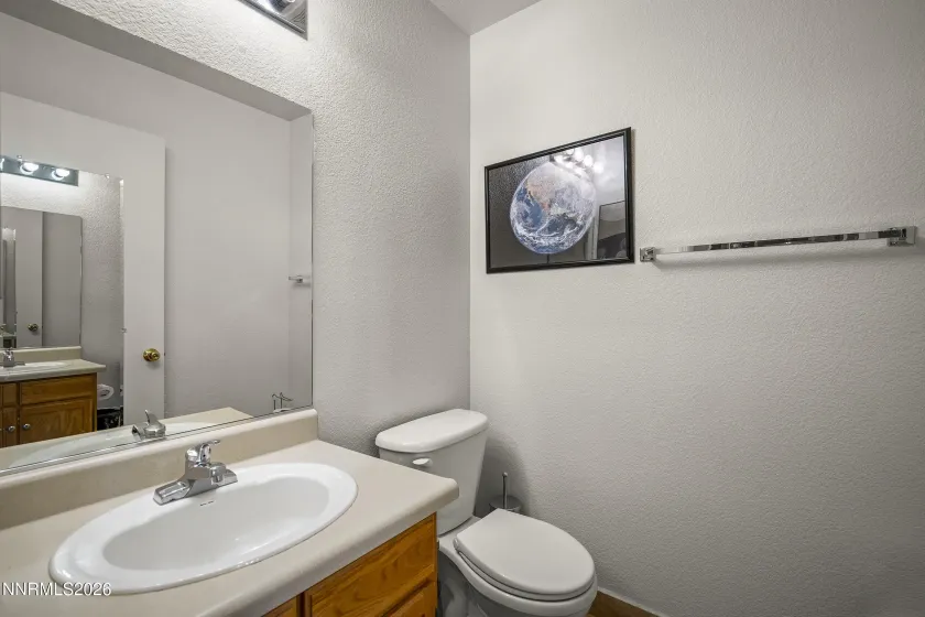 5635 El Paseo, Sparks, Nevada 89436, 2 Bedrooms Bedrooms, ,3 BathroomsBathrooms,Residential,Residential,El Paseo,0,260010197