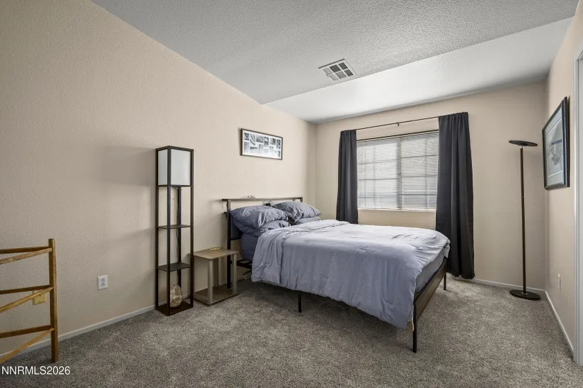 5635 El Paseo, Sparks, Nevada 89436, 2 Bedrooms Bedrooms, ,3 BathroomsBathrooms,Residential,Residential,El Paseo,0,260010197