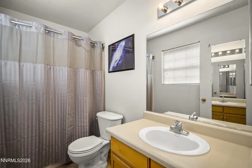 5635 El Paseo, Sparks, Nevada 89436, 2 Bedrooms Bedrooms, ,3 BathroomsBathrooms,Residential,Residential,El Paseo,0,260010197
