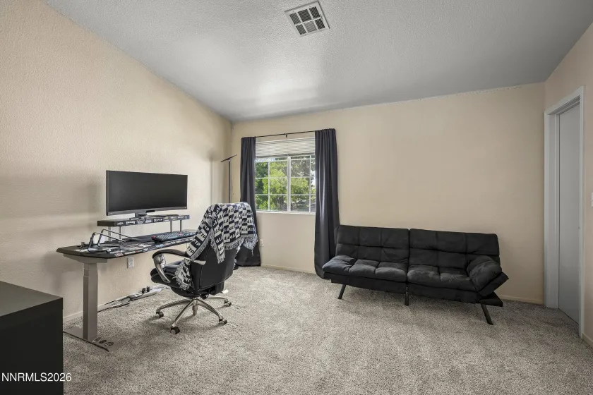 5635 El Paseo, Sparks, Nevada 89436, 2 Bedrooms Bedrooms, ,3 BathroomsBathrooms,Residential,Residential,El Paseo,0,260010197