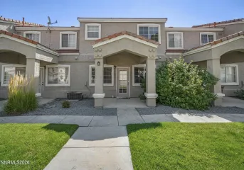 5635 El Paseo, Sparks, Nevada 89436, 2 Bedrooms Bedrooms, ,3 BathroomsBathrooms,Residential,Residential,El Paseo,0,260010197 5635 El Paseo, Sparks, Nevada 89436, 2 Bedrooms Bedrooms, ,3 BathroomsBathrooms,Residential,Residential,El Paseo,0,260010197