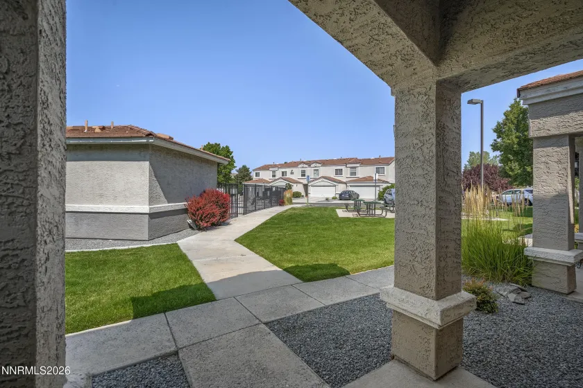 5635 El Paseo, Sparks, Nevada 89436, 2 Bedrooms Bedrooms, ,3 BathroomsBathrooms,Residential,Residential,El Paseo,0,260010197