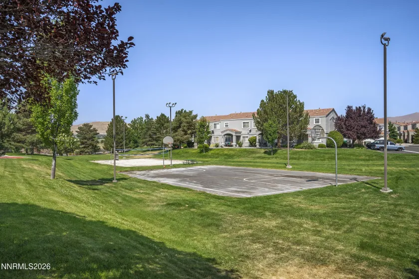 5635 El Paseo, Sparks, Nevada 89436, 2 Bedrooms Bedrooms, ,3 BathroomsBathrooms,Residential,Residential,El Paseo,0,260010197