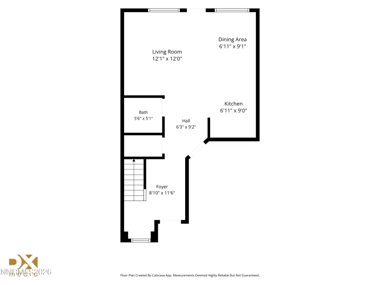 5635 El Paseo, Sparks, Nevada 89436, 2 Bedrooms Bedrooms, ,3 BathroomsBathrooms,Residential,Residential,El Paseo,0,260010197