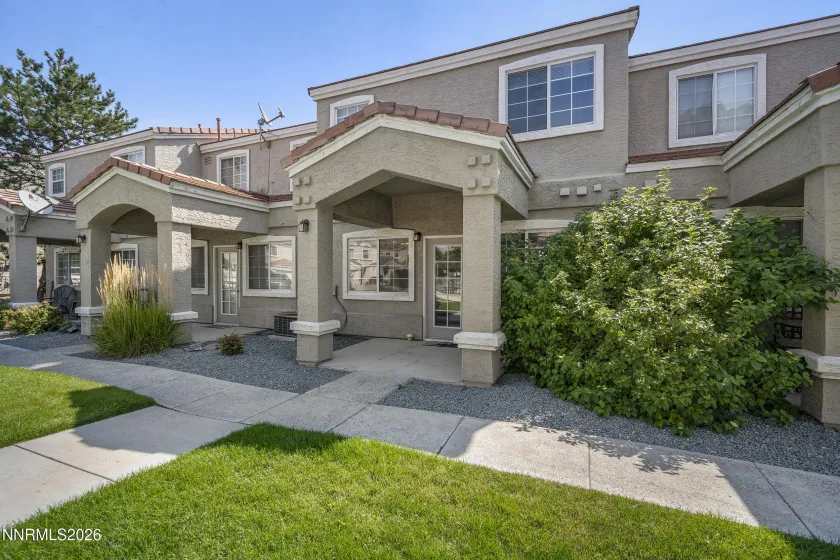 5635 El Paseo, Sparks, Nevada 89436, 2 Bedrooms Bedrooms, ,3 BathroomsBathrooms,Residential,Residential,El Paseo,0,260010197