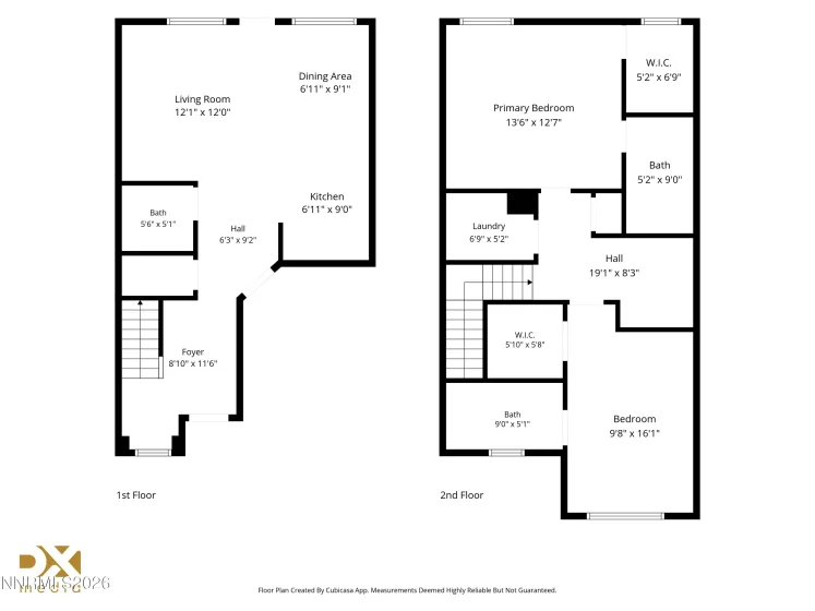 5635 El Paseo, Sparks, Nevada 89436, 2 Bedrooms Bedrooms, ,3 BathroomsBathrooms,Residential,Residential,El Paseo,0,260010197