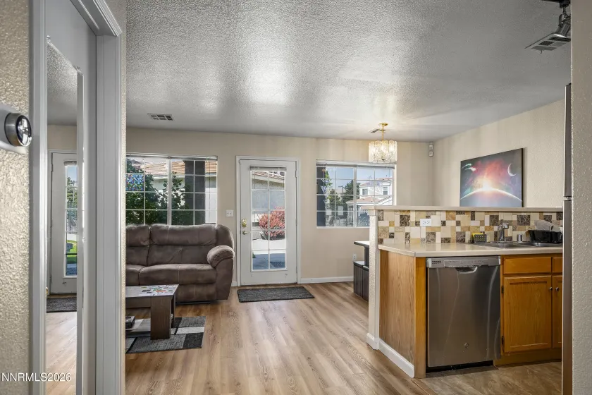 5635 El Paseo, Sparks, Nevada 89436, 2 Bedrooms Bedrooms, ,3 BathroomsBathrooms,Residential,Residential,El Paseo,0,260010197