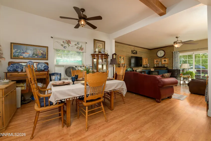 33 West, Yerington, Nevada 89447, 2 Bedrooms Bedrooms, ,2 BathroomsBathrooms,Residential,Residential,West,0,260010198