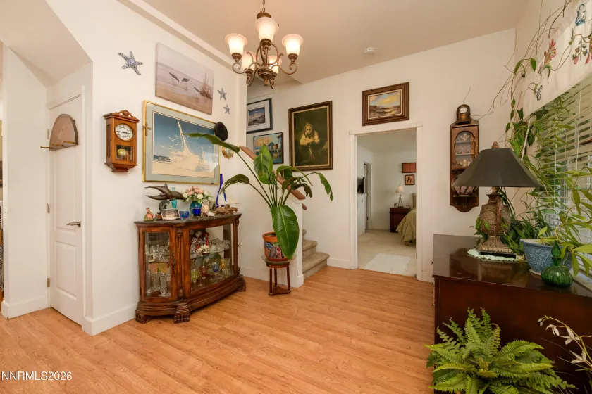 33 West, Yerington, Nevada 89447, 2 Bedrooms Bedrooms, ,2 BathroomsBathrooms,Residential,Residential,West,0,260010198