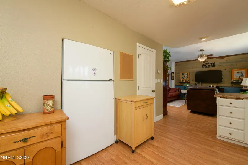 33 West, Yerington, Nevada 89447, 2 Bedrooms Bedrooms, ,2 BathroomsBathrooms,Residential,Residential,West,0,260010198