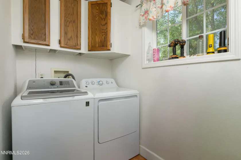 33 West, Yerington, Nevada 89447, 2 Bedrooms Bedrooms, ,2 BathroomsBathrooms,Residential,Residential,West,0,260010198