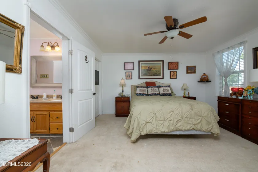 33 West, Yerington, Nevada 89447, 2 Bedrooms Bedrooms, ,2 BathroomsBathrooms,Residential,Residential,West,0,260010198