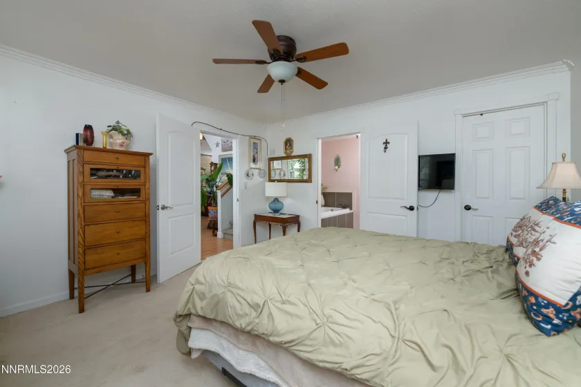 33 West, Yerington, Nevada 89447, 2 Bedrooms Bedrooms, ,2 BathroomsBathrooms,Residential,Residential,West,0,260010198