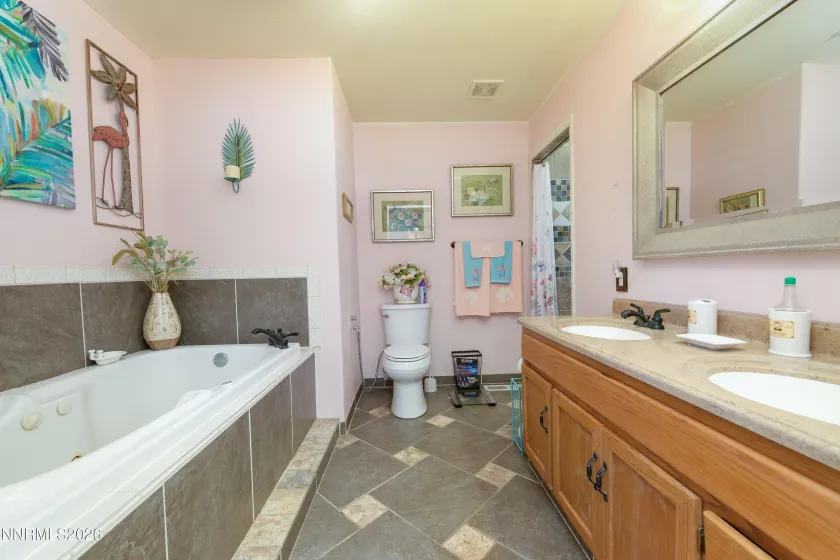 33 West, Yerington, Nevada 89447, 2 Bedrooms Bedrooms, ,2 BathroomsBathrooms,Residential,Residential,West,0,260010198