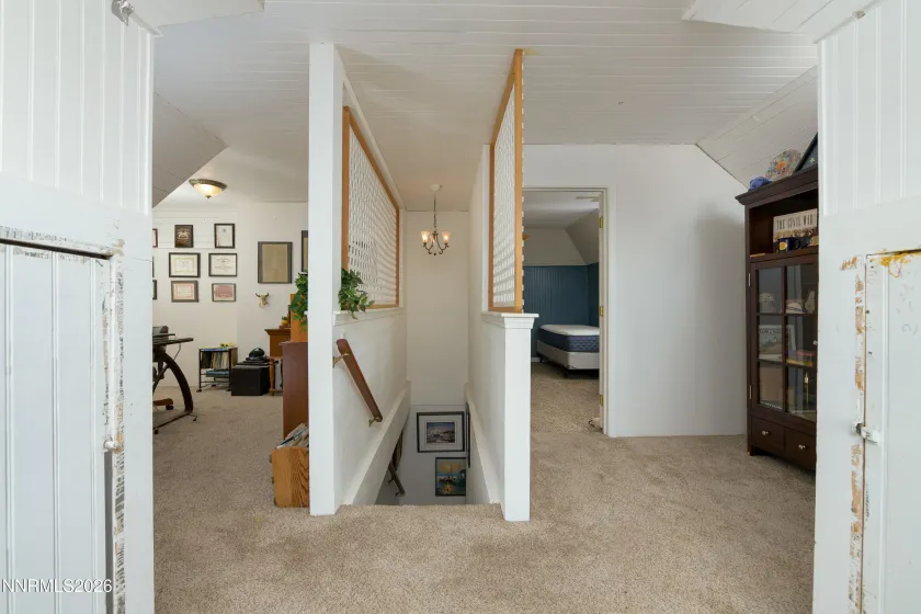 33 West, Yerington, Nevada 89447, 2 Bedrooms Bedrooms, ,2 BathroomsBathrooms,Residential,Residential,West,0,260010198